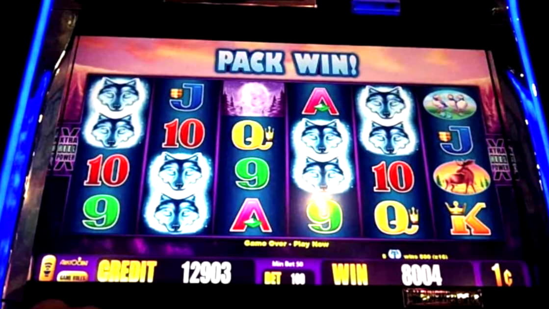 €230 Free casino chip at Gaming Club Casino