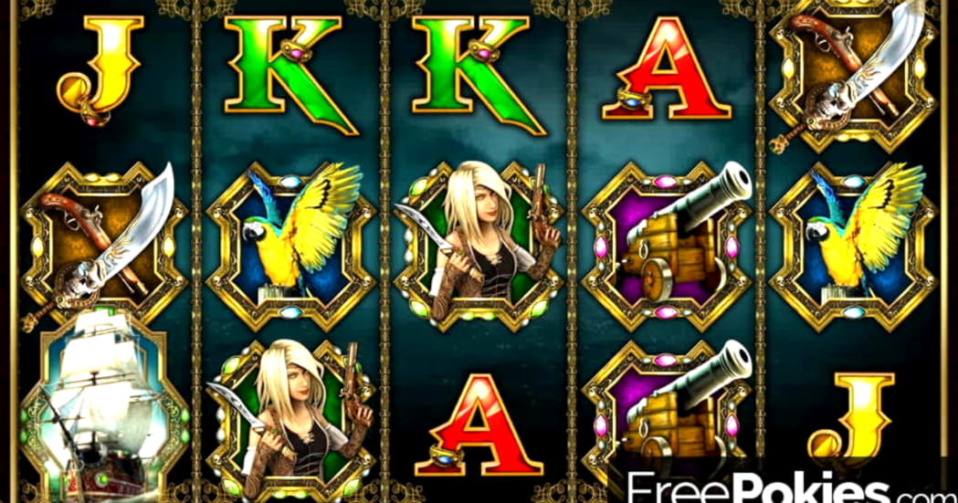 Eur 380 NO DEPOSIT BONUS CODE at Euro Palace Casino