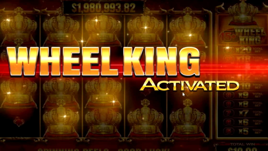 $1025 No deposit casino bonus at LV Bet Casino
