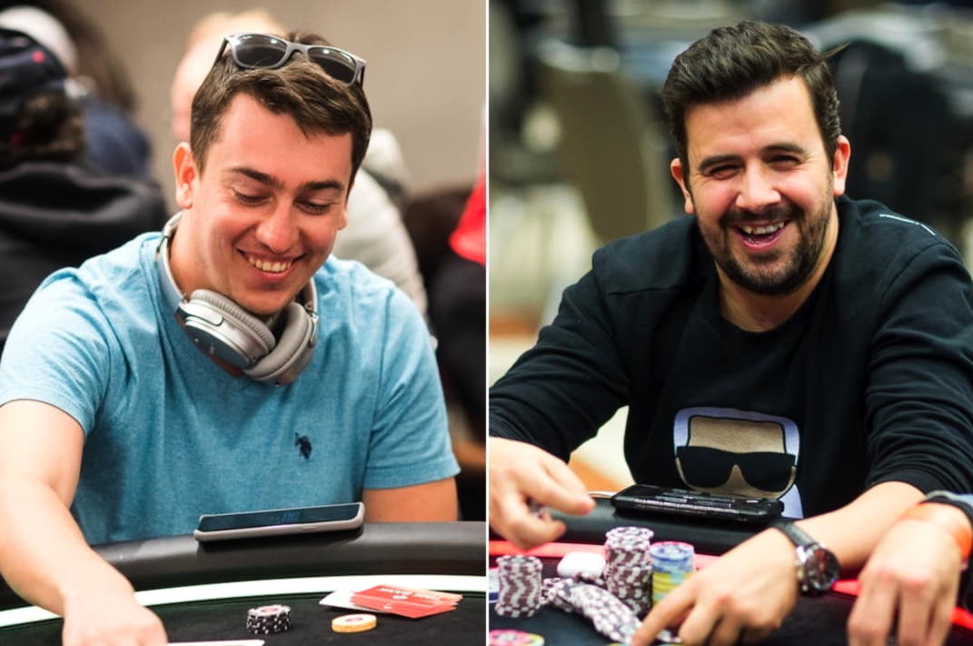 ﻿$860 Casino Tournament at No Bonus Casino