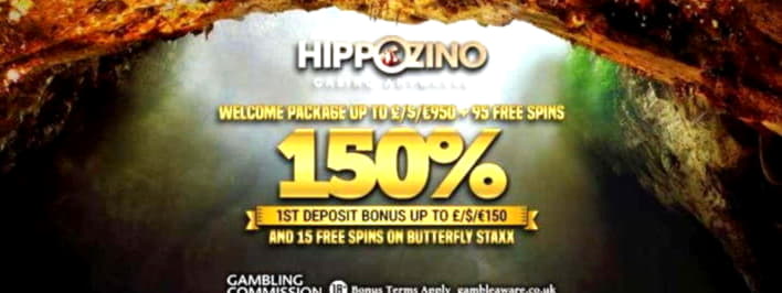 EURO 225 FREE CHIP at Ruby Fortune Casino