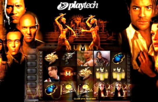 $280 Tournament at Dafa Bet Casino