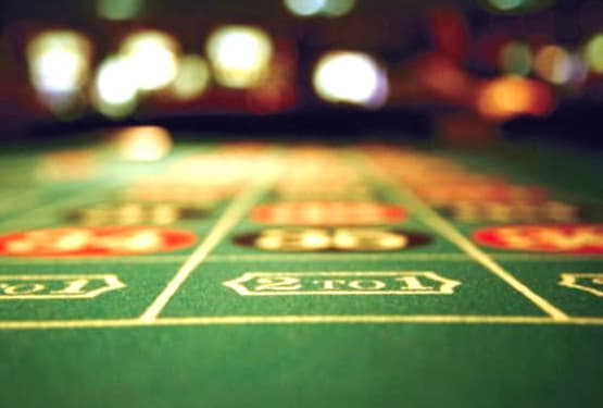 €480 Free Chip Casino at Liberty Slots Casino