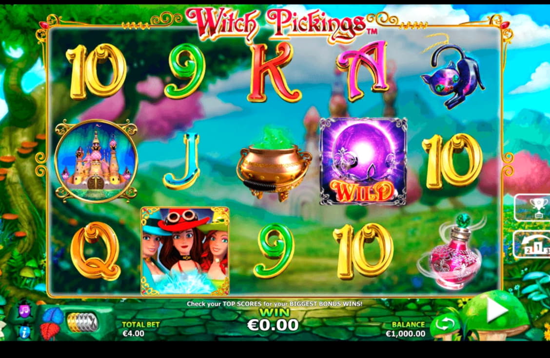 215 free spins casino at Treasure Island Jackpots Casino (Australia Casino Mirror)