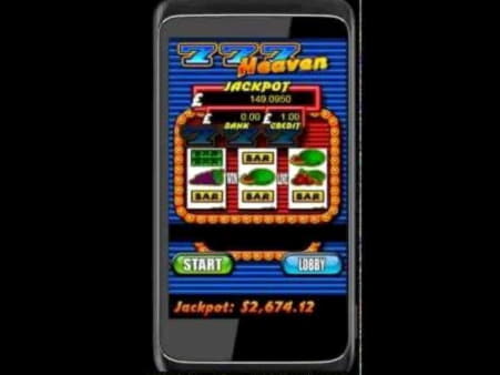 €425 No Deposit Bonus Casino at Cafe Casino