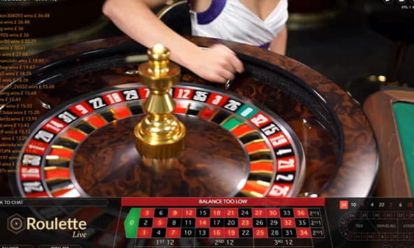 170% Match bonus casino at Come On Casino