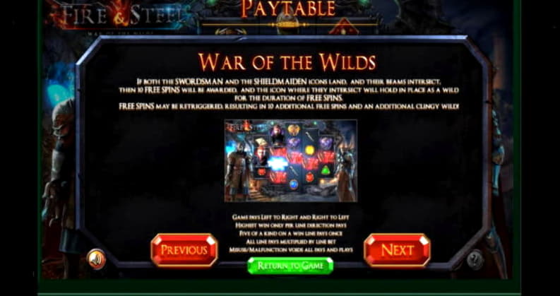 ﻿$1825 No deposit bonus casino at Casino com