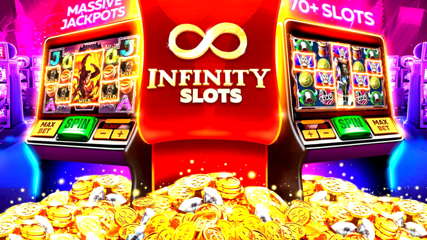$3570 NO DEPOSIT BONUS CODE at Casino com