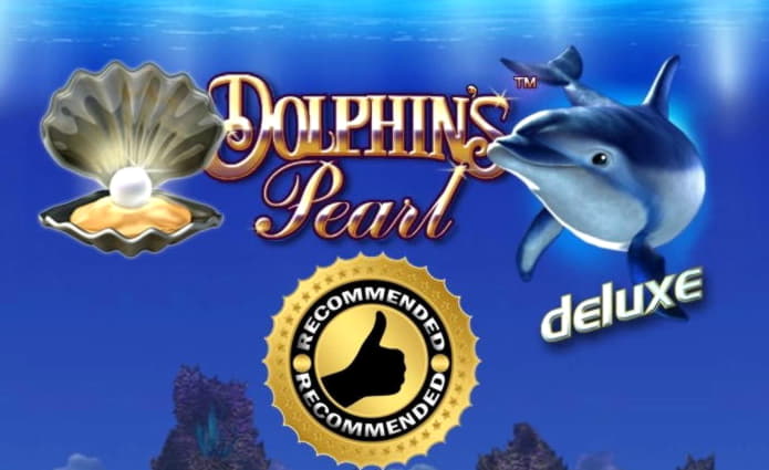 200 Free Spins Casino at No Bonus Casino