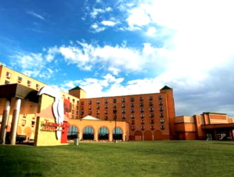 $535 Mobile freeroll slot tournament at Intertops Casino
