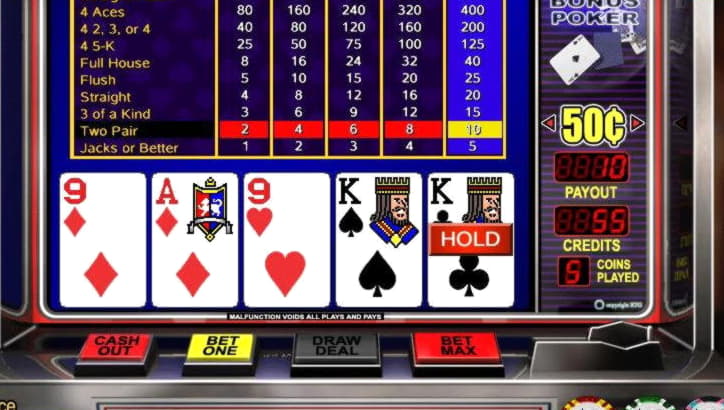925% Match bonus at Royal Panda Casino