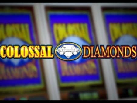 EURO 1570 No deposit bonus at Come On Casino
