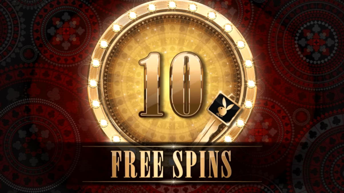 275 Free Casino Spins at Treasure Island Jackpots Casino (Sloto Cash Mirror)
