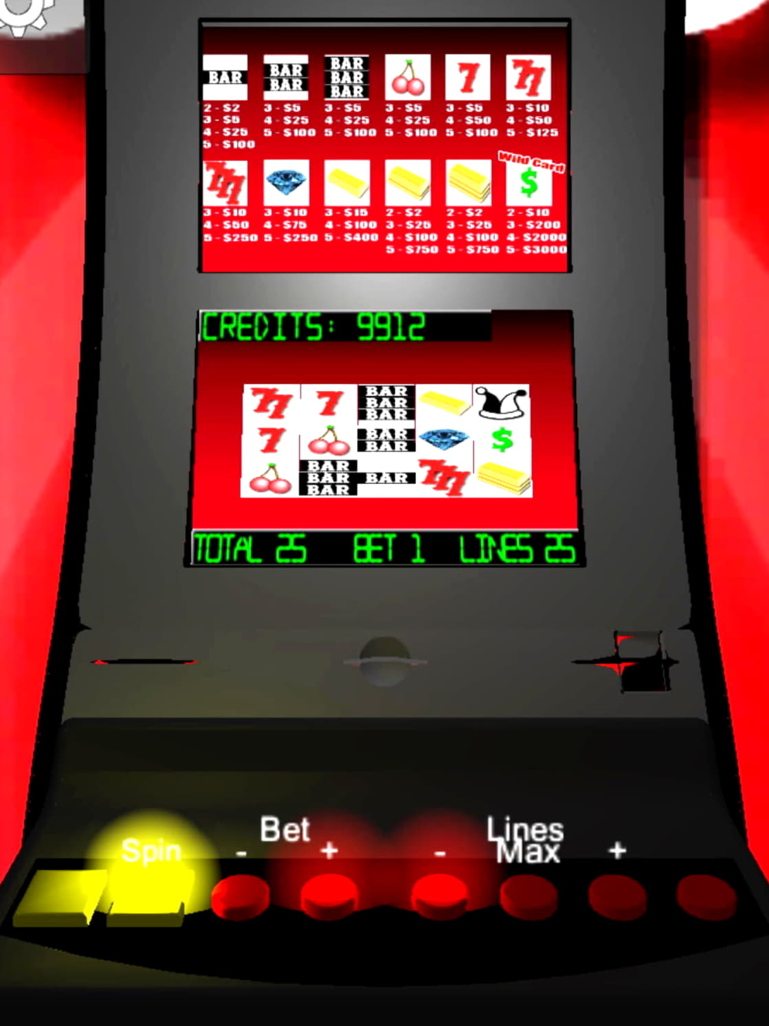 975% Best signup bonus casino at Cashmio Casino