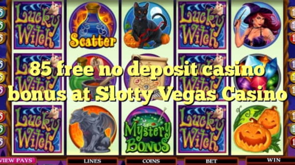 540% Match Bonus at Spin Palace Casino