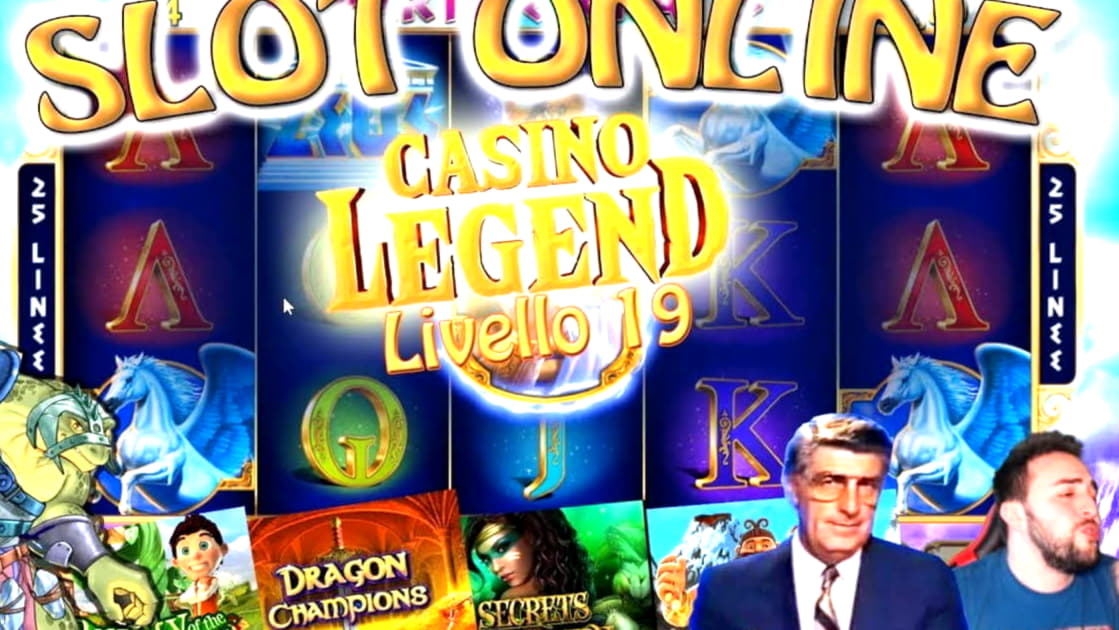 $4205 No deposit casino bonus at Euro Palace Casino