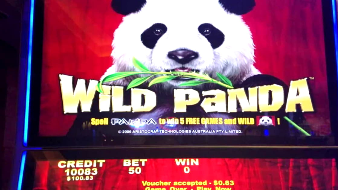 Eur 4060 No deposit bonus at Jackpot City Casino