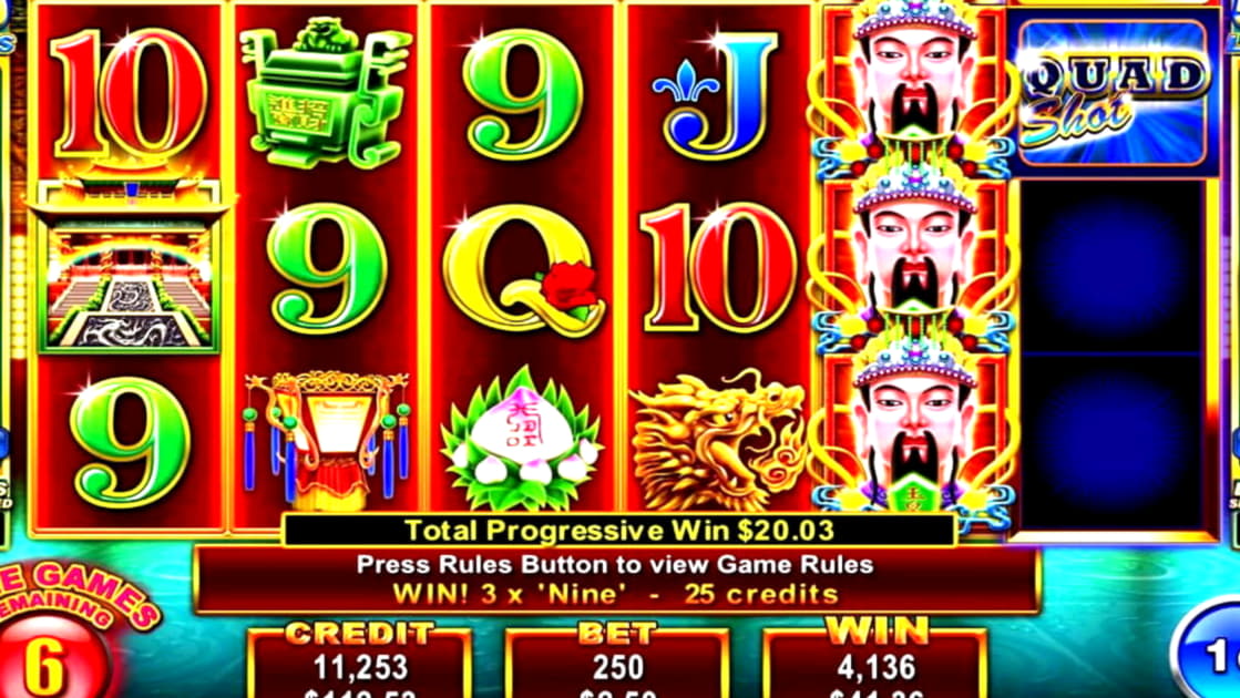 790% Match at a casino at Spin Palace Casino