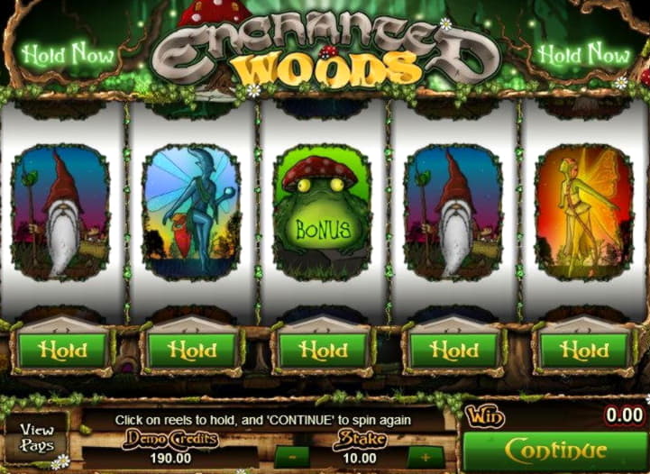 88 FREE Spins at Treasure Island Jackpots Casino (Sloto Cash Mirror)