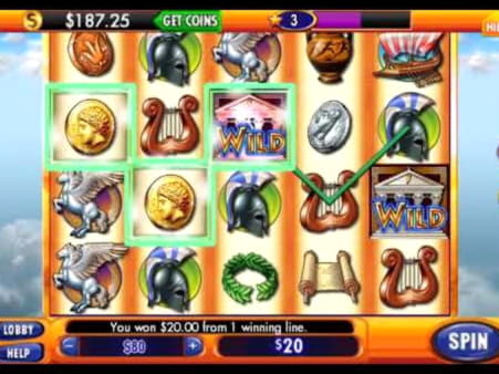 €165 FREE Casino Chip at Slots Billion Casino
