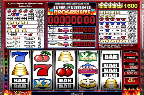 Eur 1650 no deposit at Dafa Bet Casino