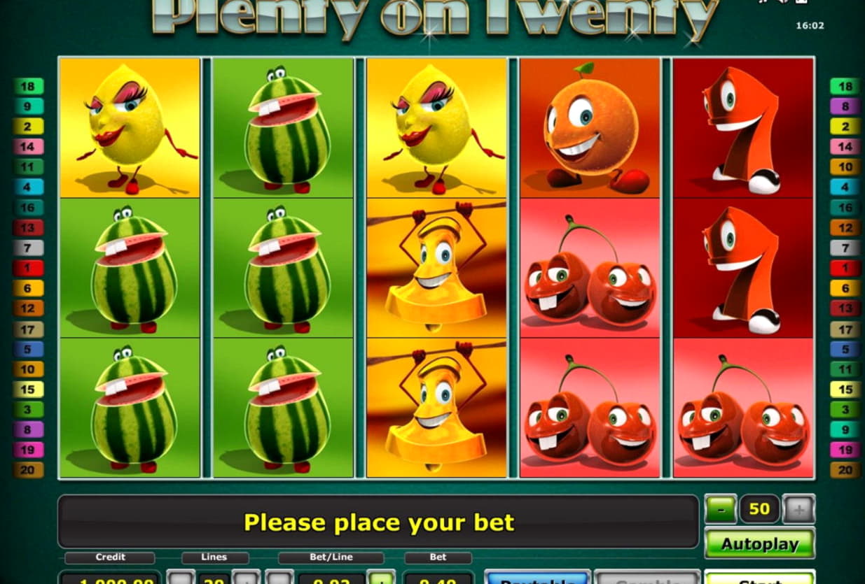 £545 Free Casino Ticket at Slots Billion Casino