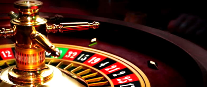 $250 FREE CASINO CHIP at Euro Palace Casino