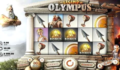 EUR 680 FREE Chip at Cafe Casino