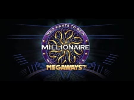 840% Match bonus casino at No Bonus Casino