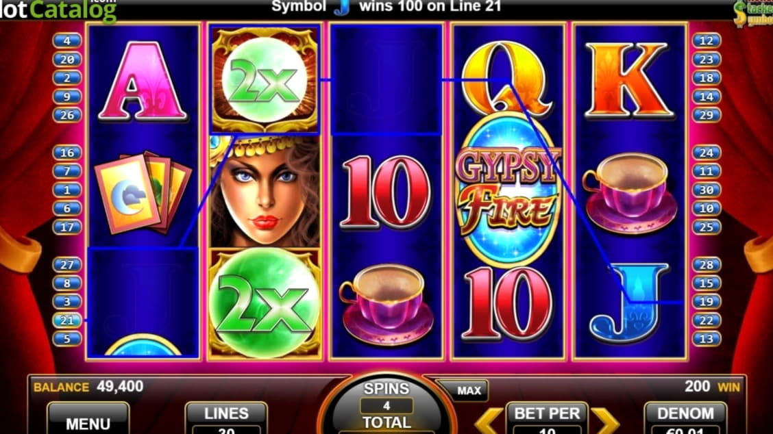EURO 333 Free Casino Tournament at Gluck24 Casino