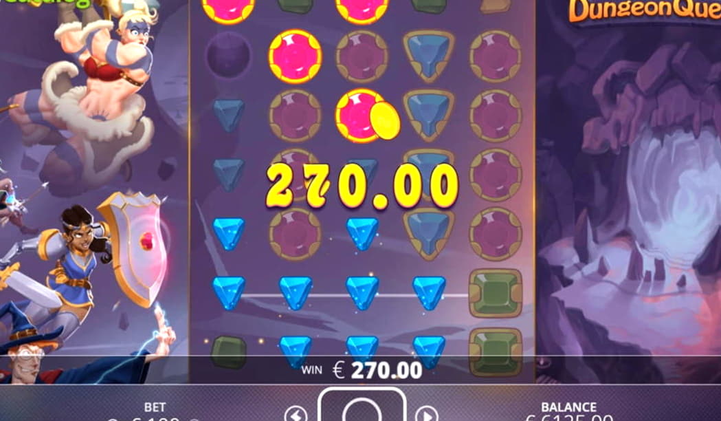 $375 Casino Tournament at Cafe Casino