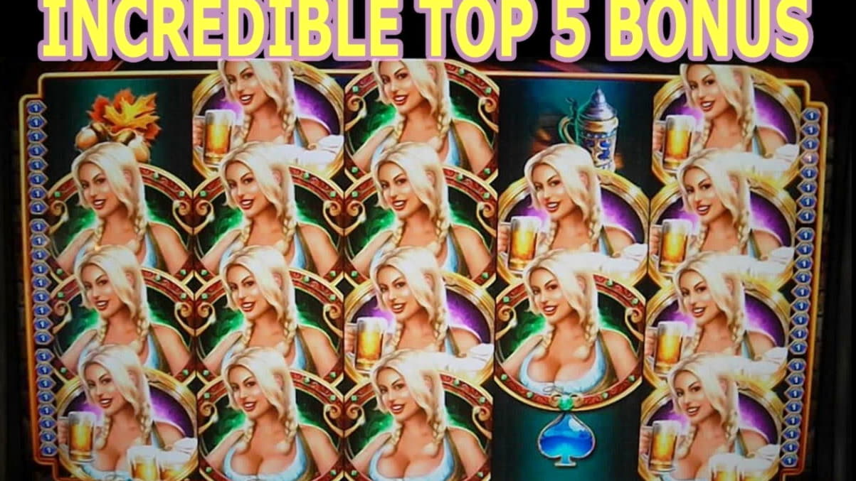 185 free spins no deposit casino at Casino com