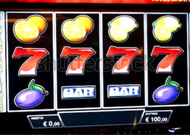 985% Match at a casino at Euro Palace Casino