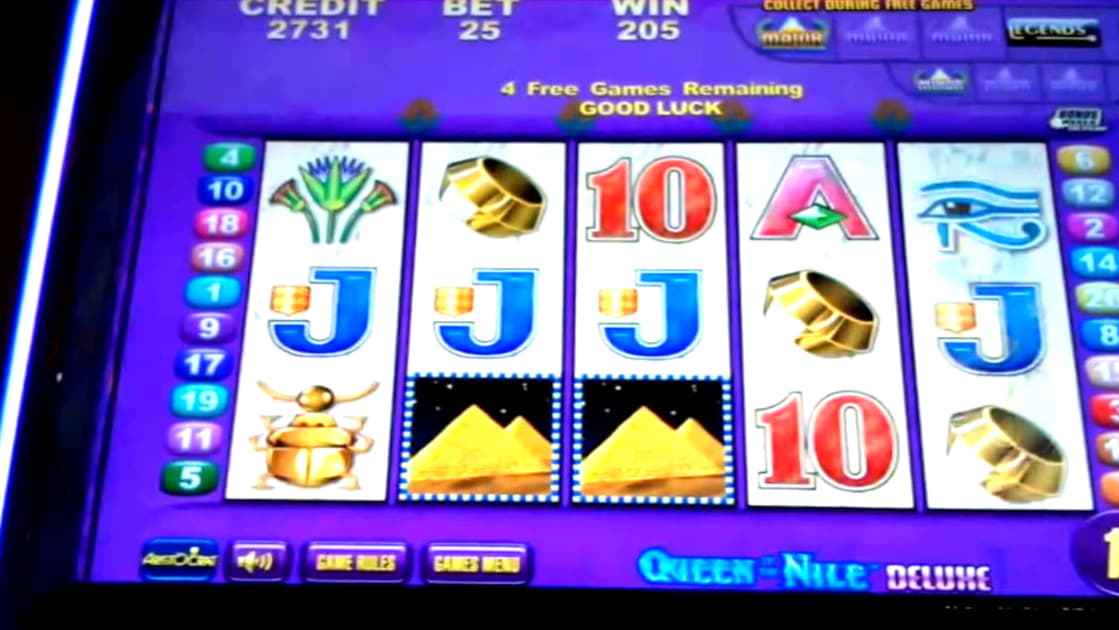 Eur 4600 no deposit bonus code at Spin Palace Casino