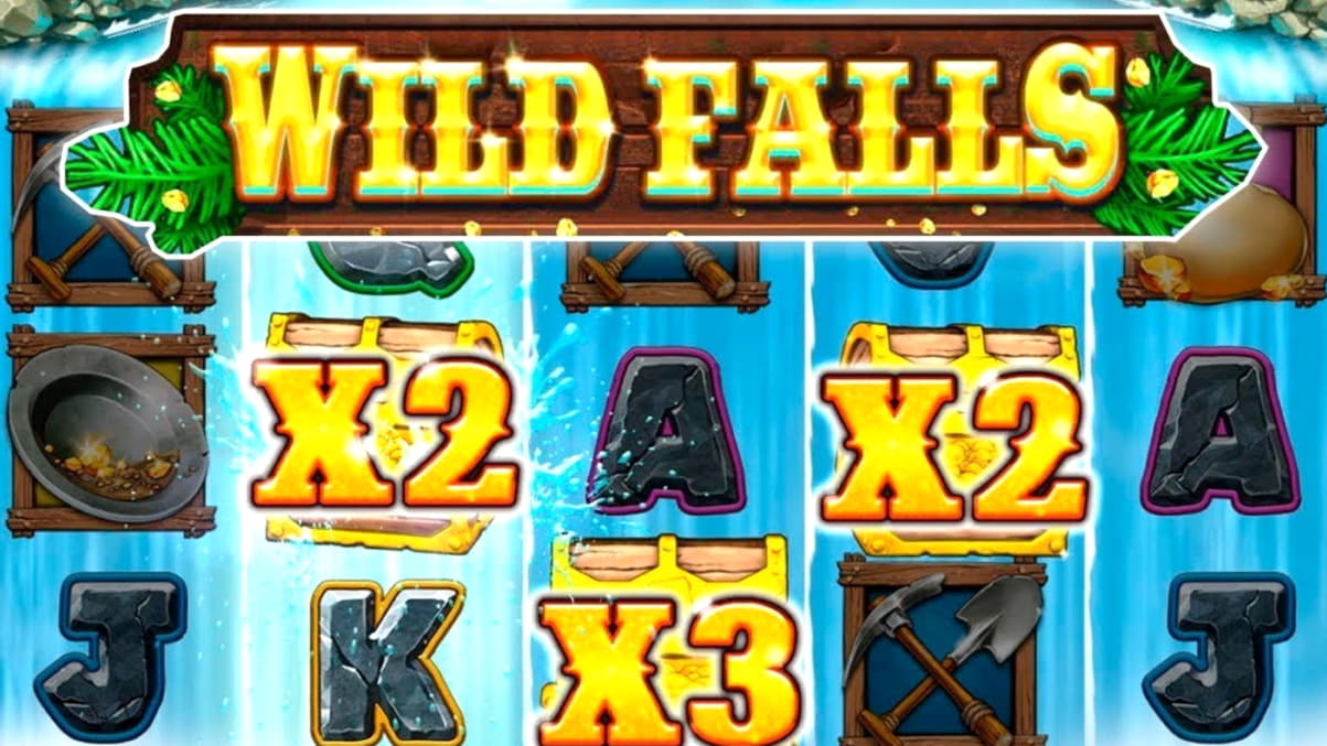 $690 Casino Tournament at Slots Heaven Casino
