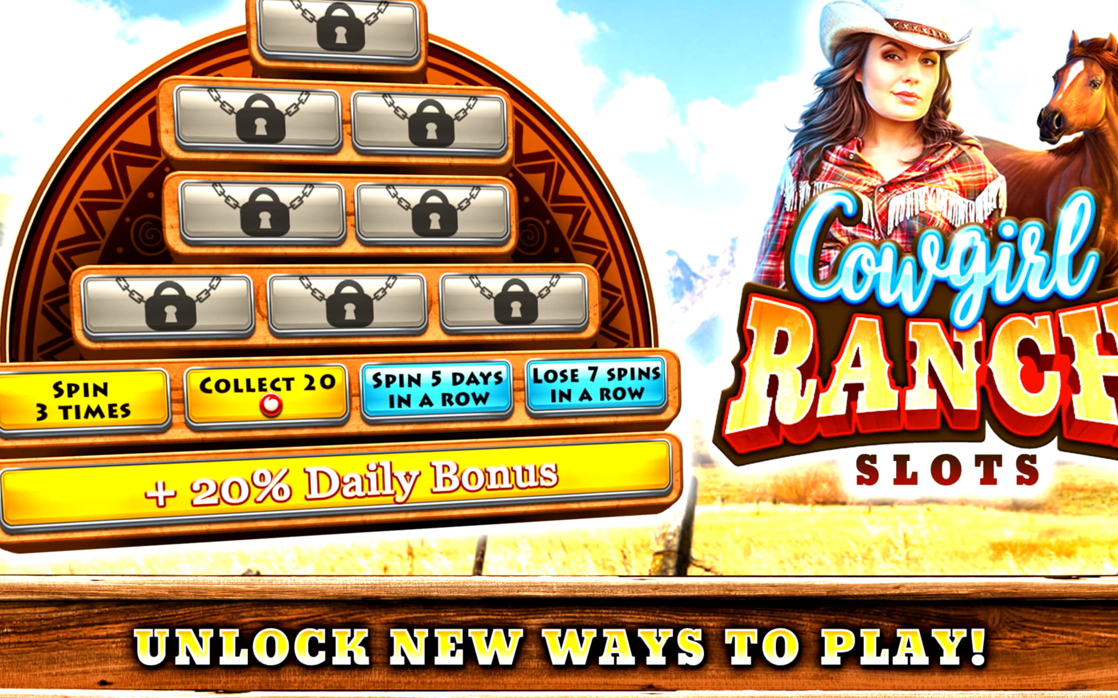 EUR 2310 No Deposit Casino Bonus at Ruby Fortune Casino