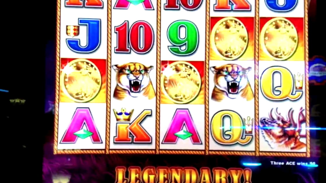EURO 3385 No Deposit Bonus Code at 888 Casino