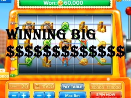 EURO 530 Free chip at Gluck24 Casino