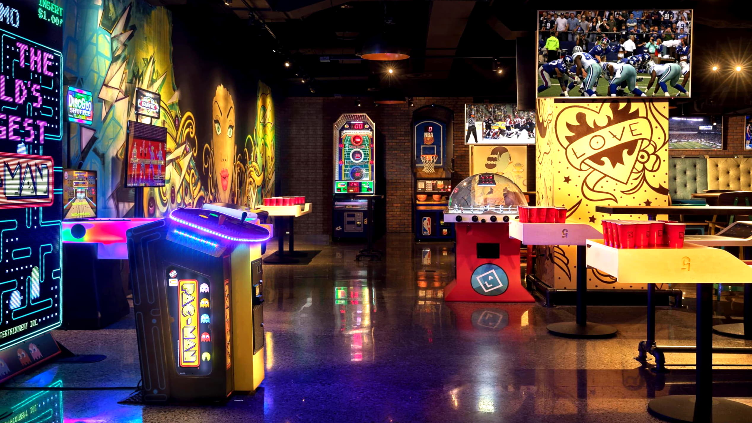 Eur 195 NO DEPOSIT at Euro Palace Casino