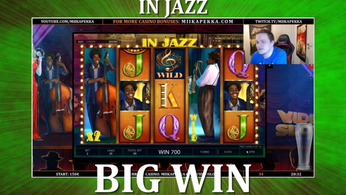EUR 415 Tournament at Ruby Fortune Casino