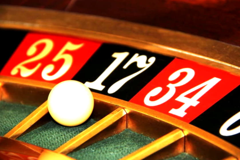 ﻿$115 free casino chip at Cashmio Casino