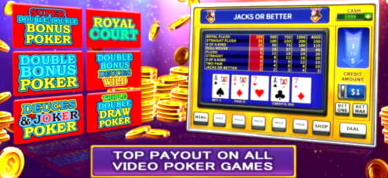 Eur 3835 NO DEPOSIT BONUS CASINO at Dafa Bet Casino