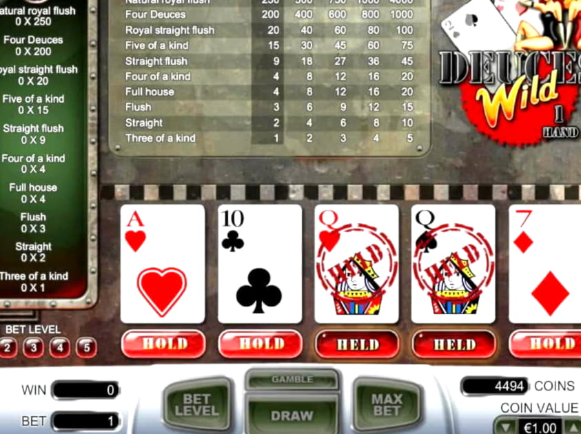 EURO 530 Casino tournaments freeroll at No Bonus Casino