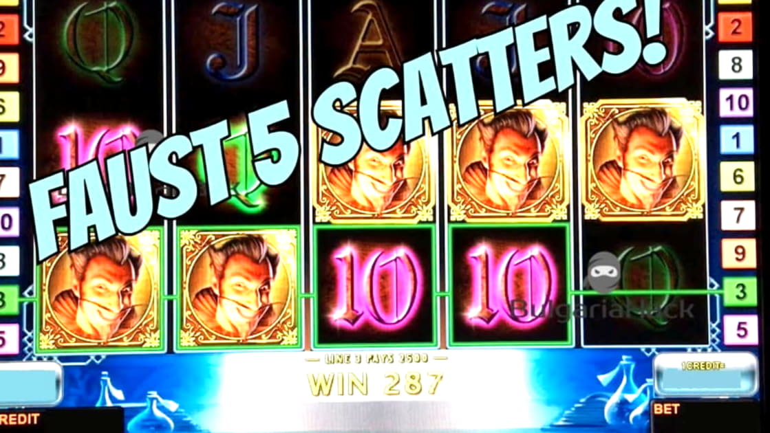 99 free spins casino at Treasure Island Jackpots Casino (Sloto Cash Mirror)