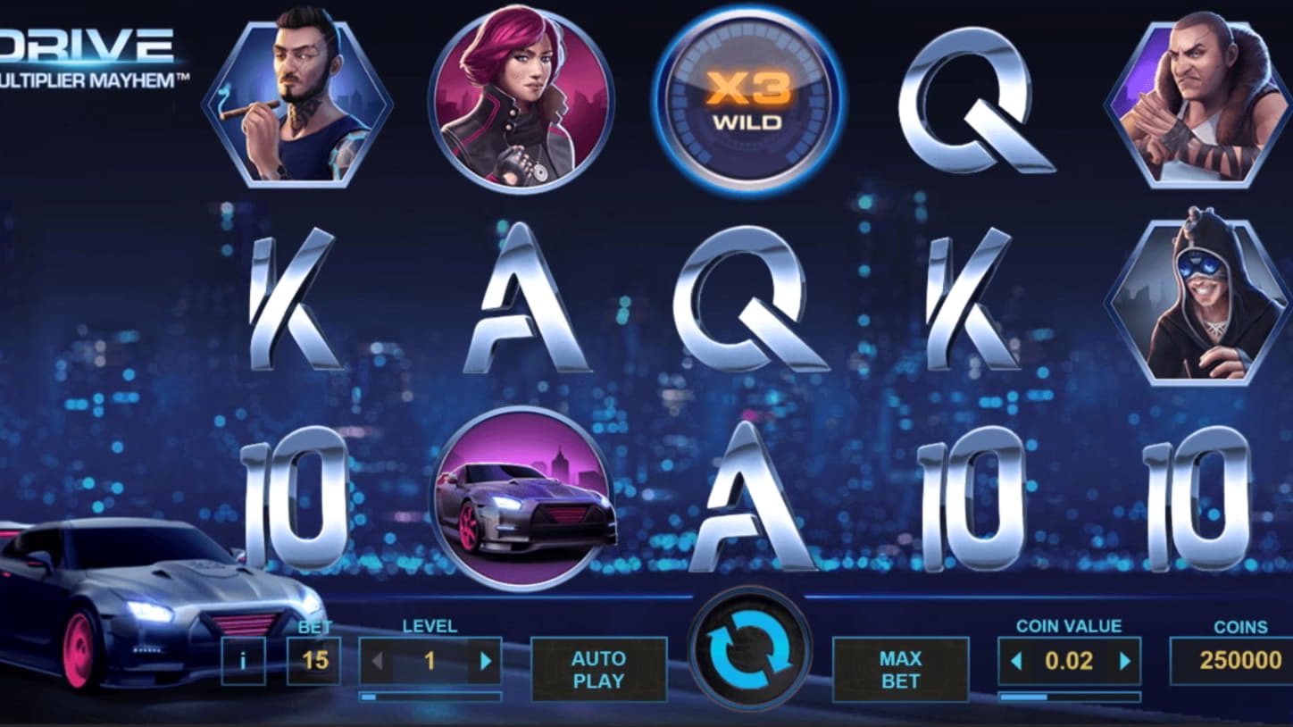 695% No Rules Bonus! at Power Spins Casino