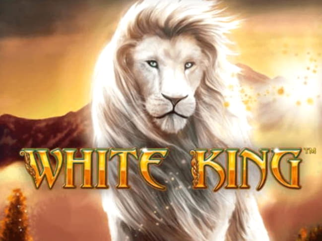 €3325 no deposit at Casino com