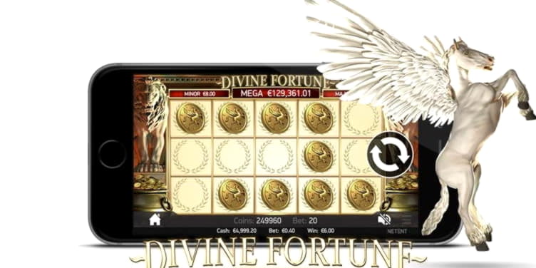 35% Match bonus at Golden Star Casino