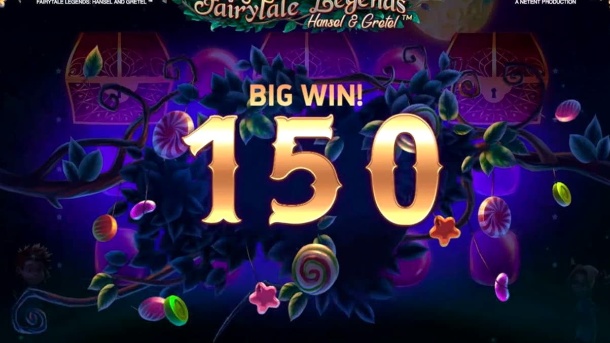 ﻿$460 Free Casino Chip at Cafe Casino