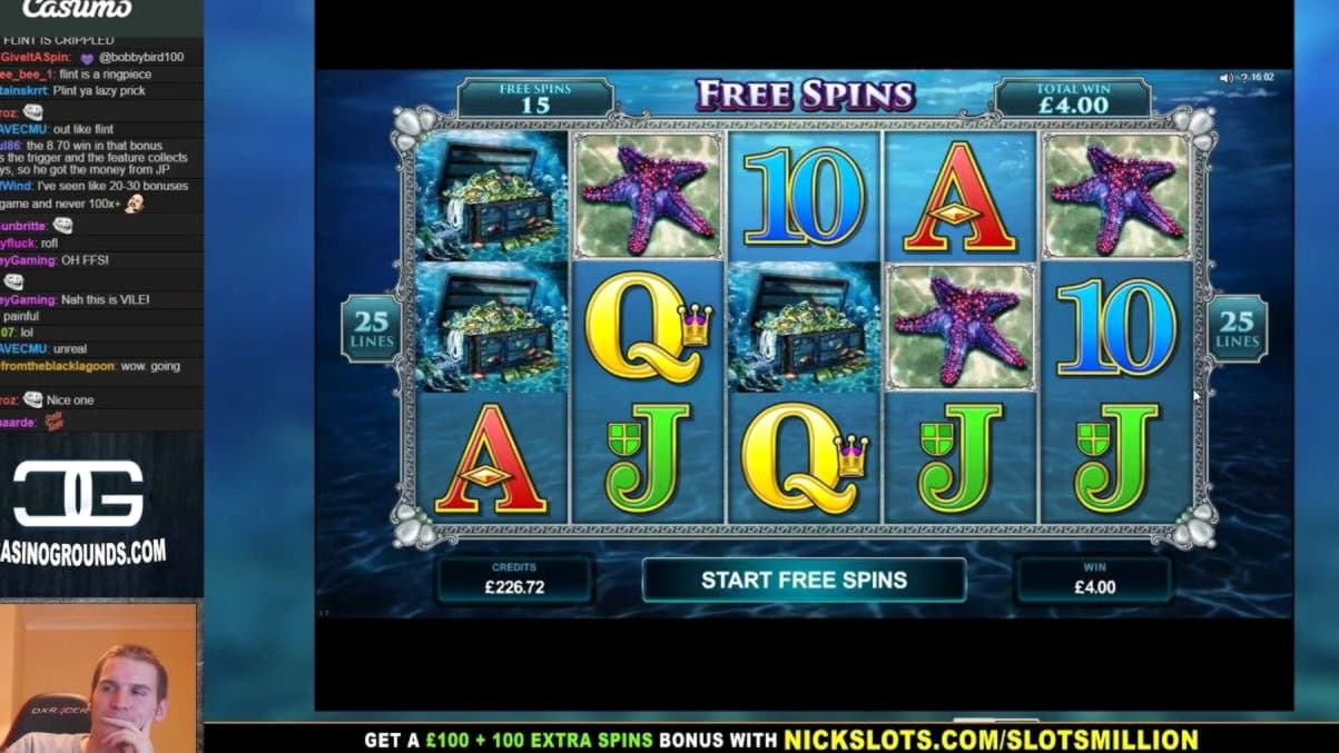 40 Free spins casino at Dafa Bet Casino