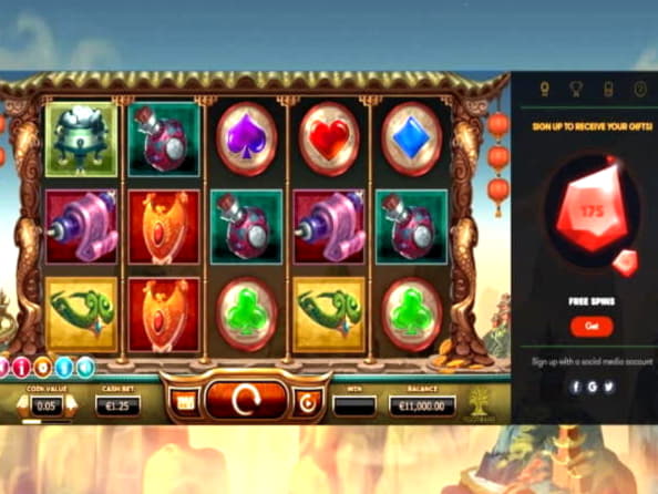 600% casino match bonus at Power Spins Casino